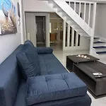 Garitsa Gem Suite